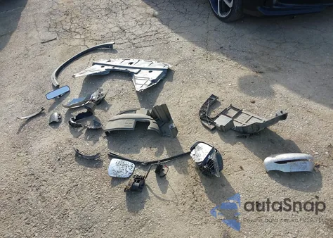 KNMAT2MT9KP518422